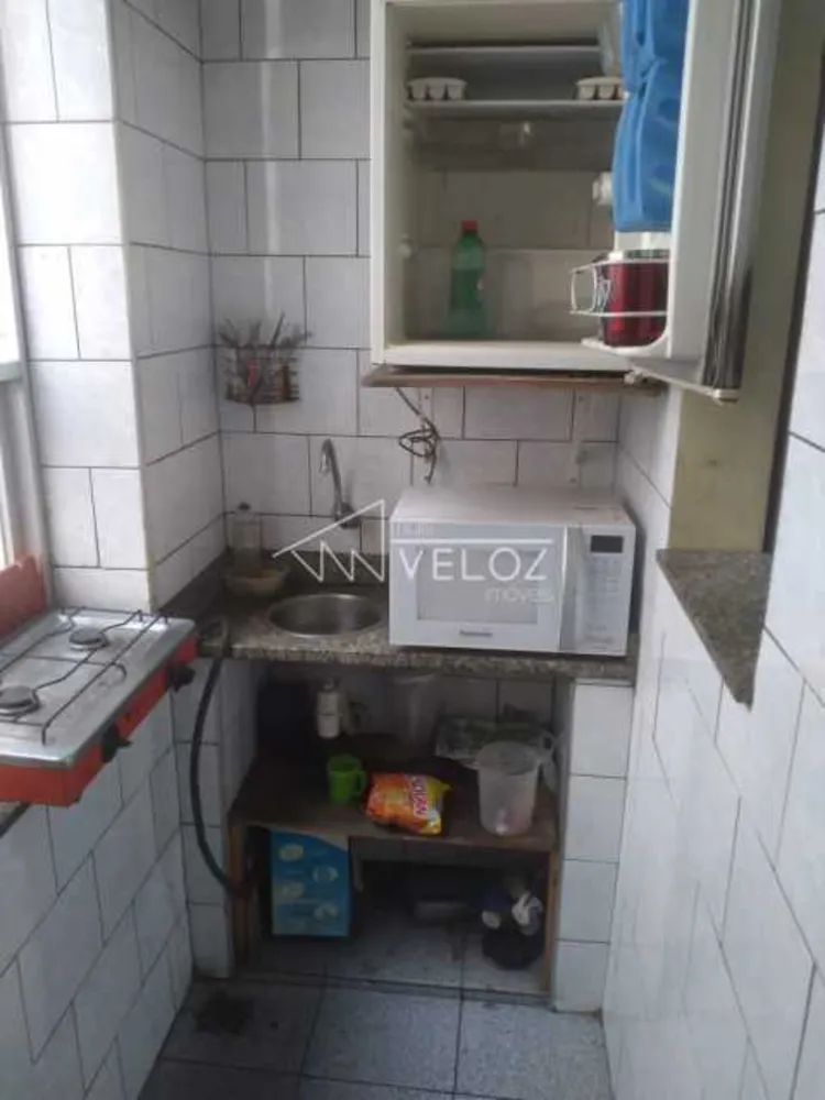 Apartamento, 2 quartos, 73 m² - Foto 13