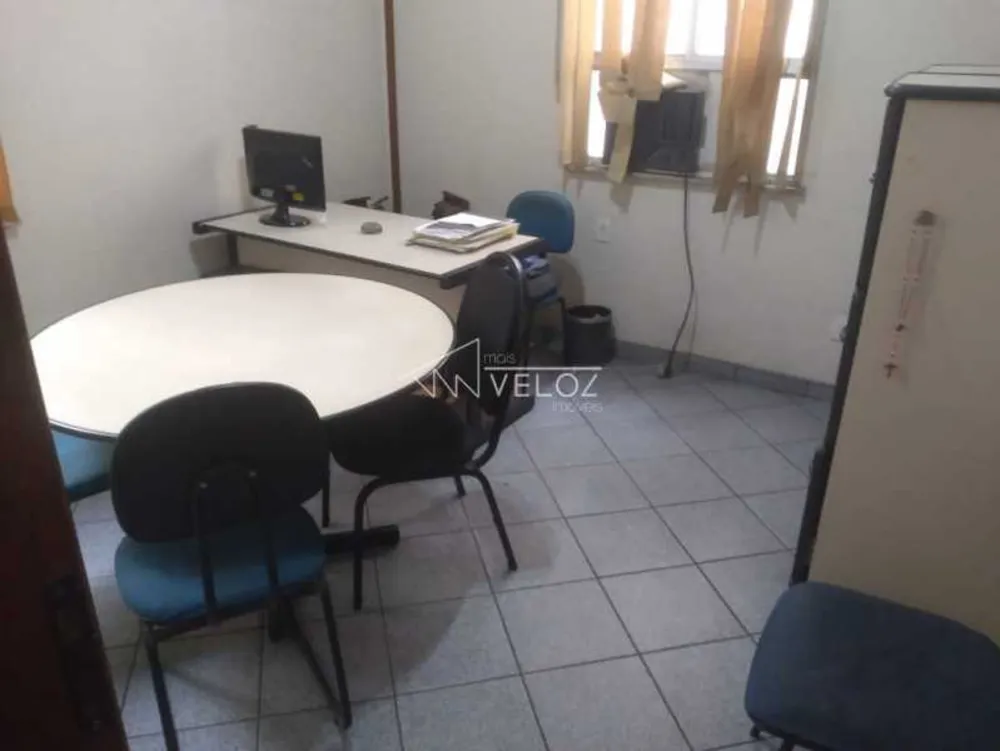 Apartamento, 2 quartos, 73 m² - Foto 16