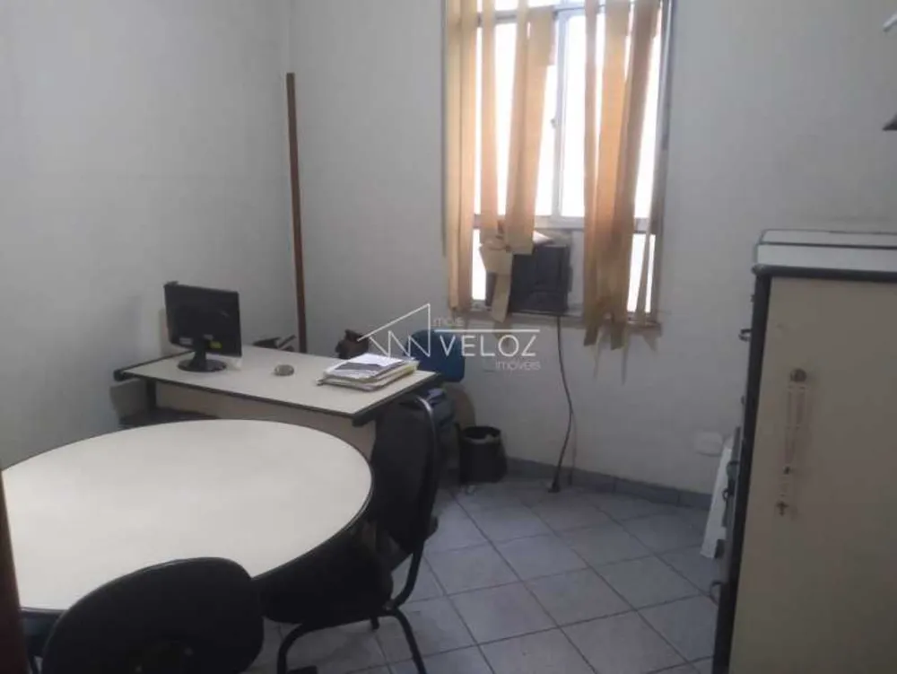 Apartamento, 2 quartos, 73 m² - Foto 15