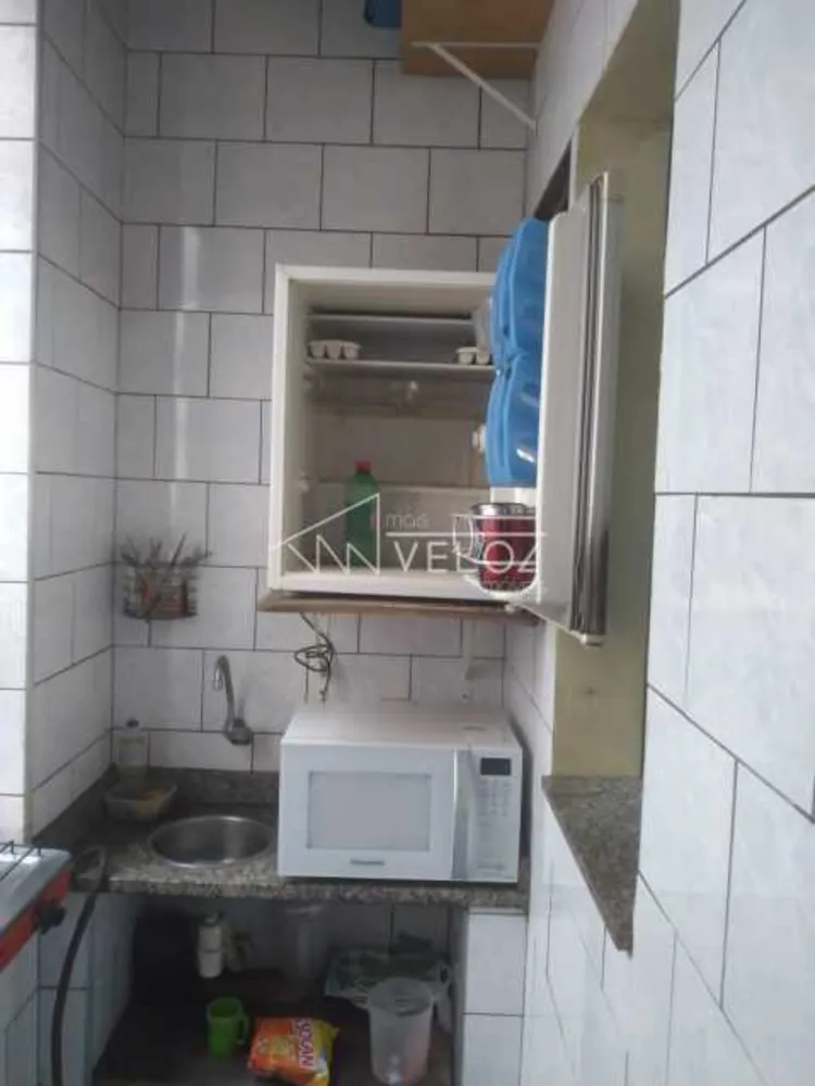 Apartamento, 2 quartos, 73 m² - Foto 4