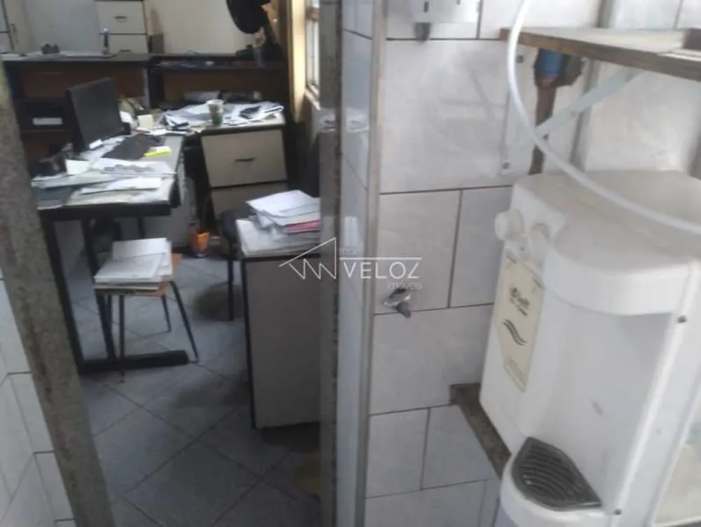 Apartamento, 2 quartos, 73 m² - Foto 2