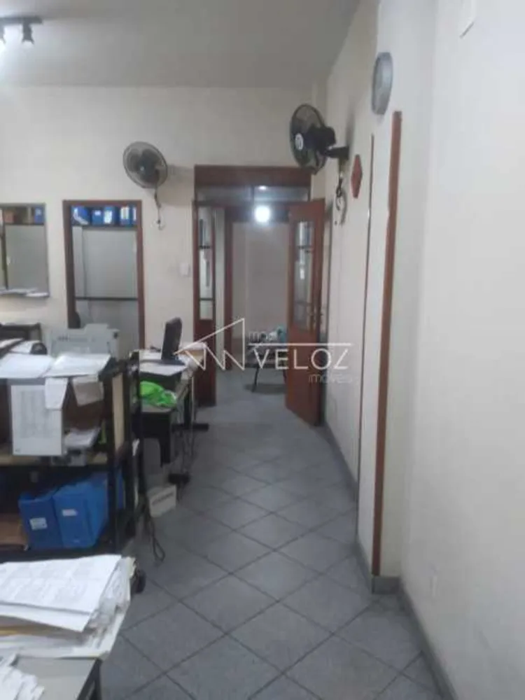 Apartamento, 2 quartos, 73 m² - Foto 5