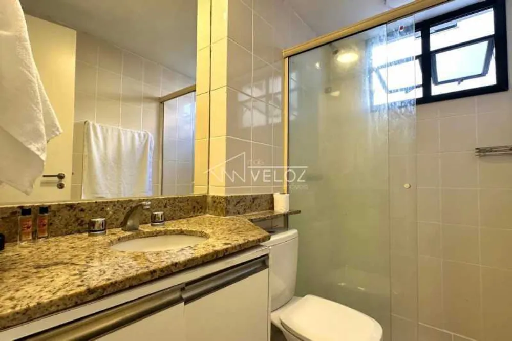 Apartamento, 3 quartos, 90 m² - Foto 5
