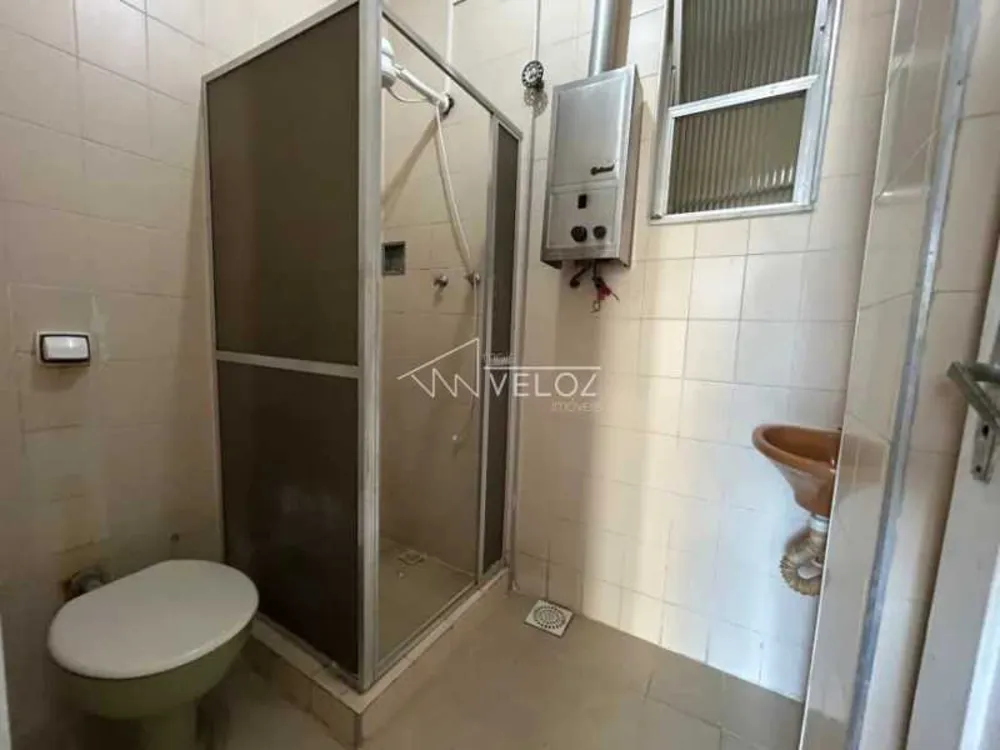 Apartamento, 1 quarto, 42 m² - Foto 11