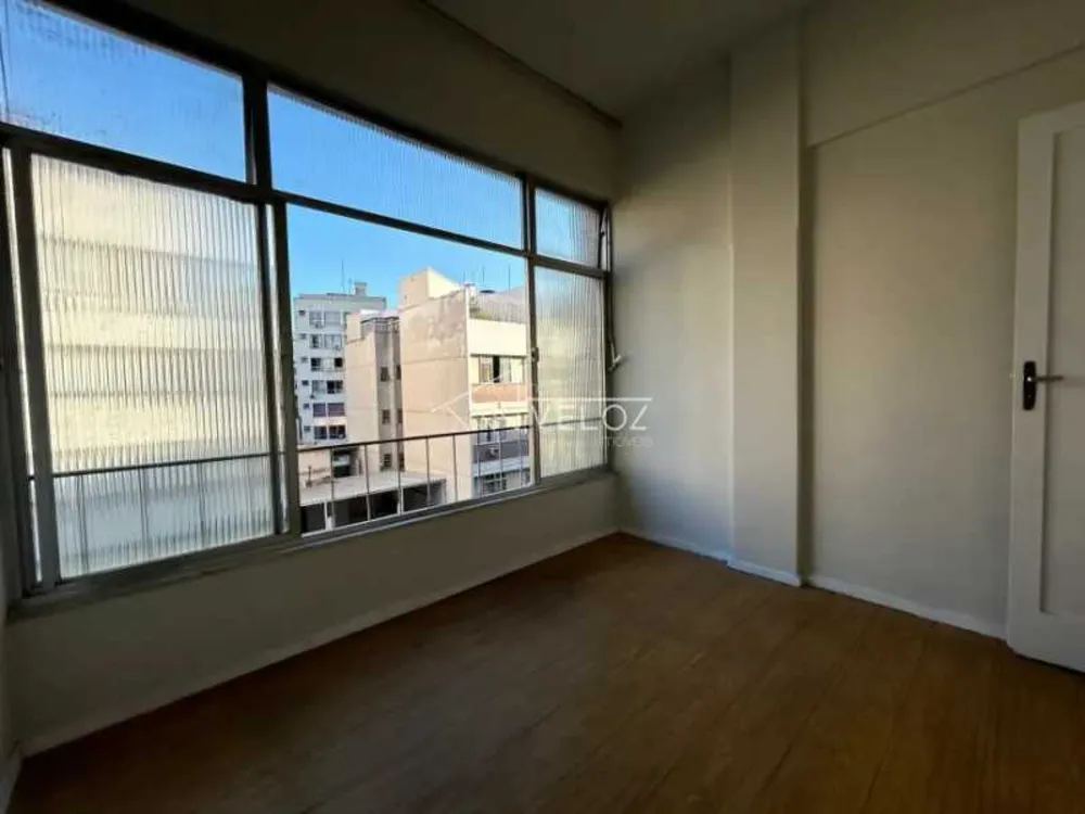 Apartamento, 1 quarto, 42 m² - Foto 3