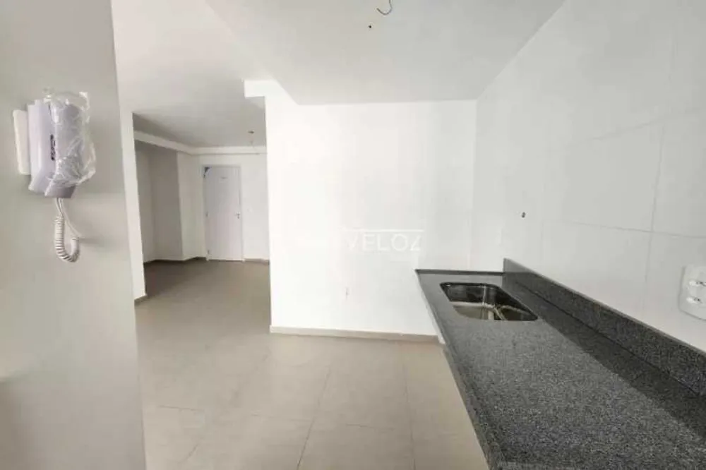 Apartamento, 2 quartos, 85 m² - Foto 3