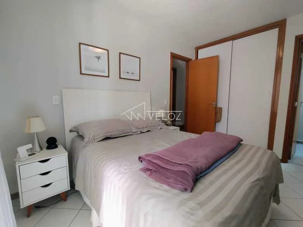 Apartamento, 3 quartos, 108 m² - Foto 15