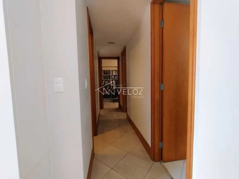 Apartamento, 3 quartos, 108 m² - Foto 5