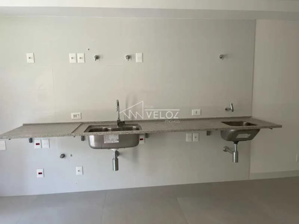 Apartamento, 1 quarto, 45 m² - Foto 3