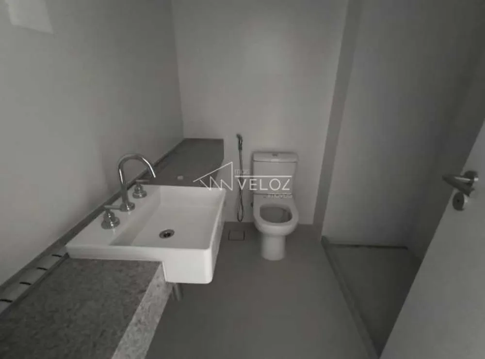 Apartamento, 1 quarto, 45 m² - Foto 4