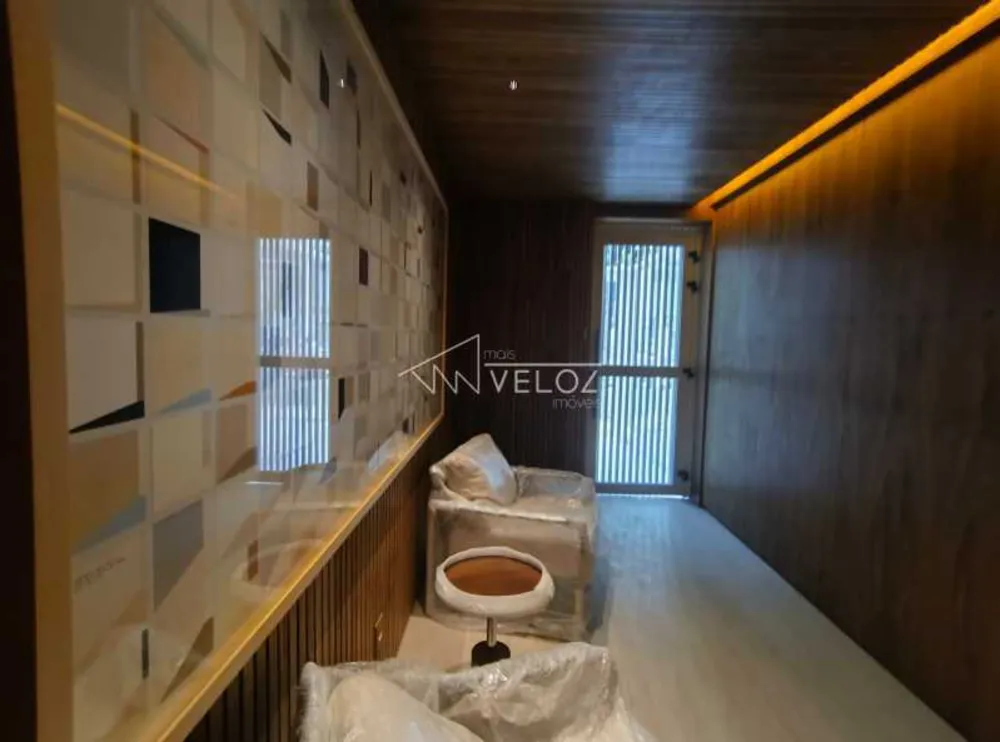 Apartamento, 1 quarto, 45 m² - Foto 9