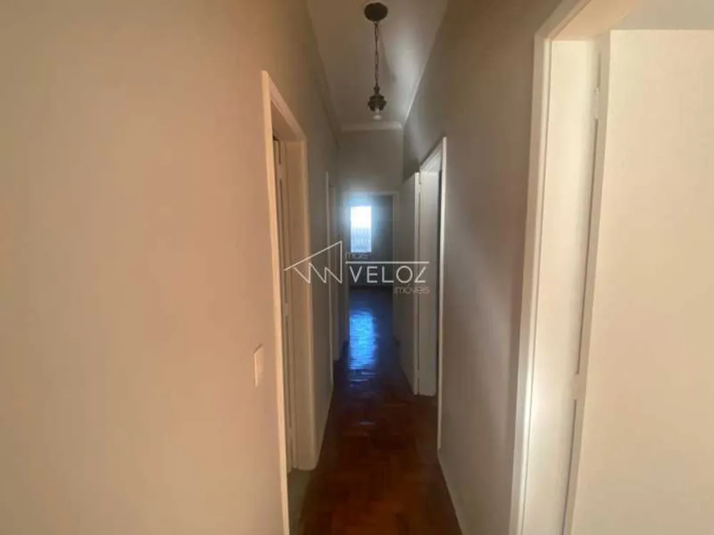 Apartamento, 4 quartos, 143 m² - Foto 10