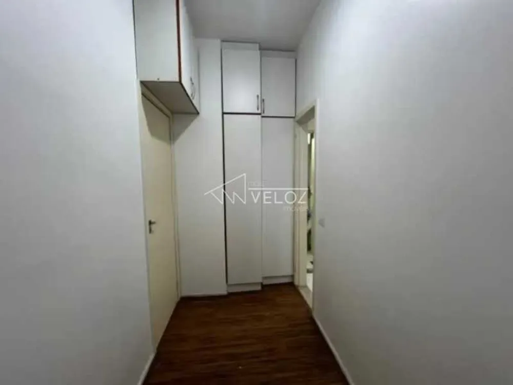 Apartamento, 2 quartos, 61 m² - Foto 9