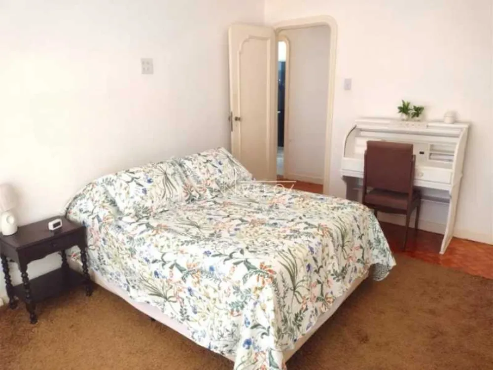 Apartamento, 4 quartos, 148 m² - Foto 16