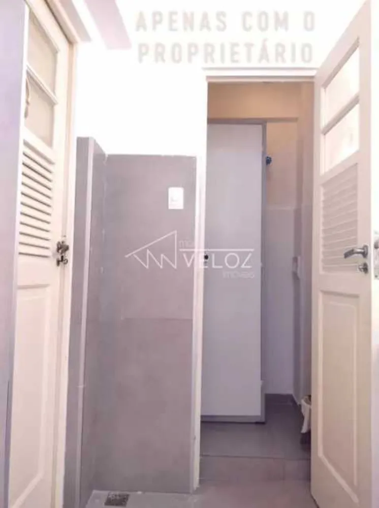 Apartamento, 4 quartos, 148 m² - Foto 4