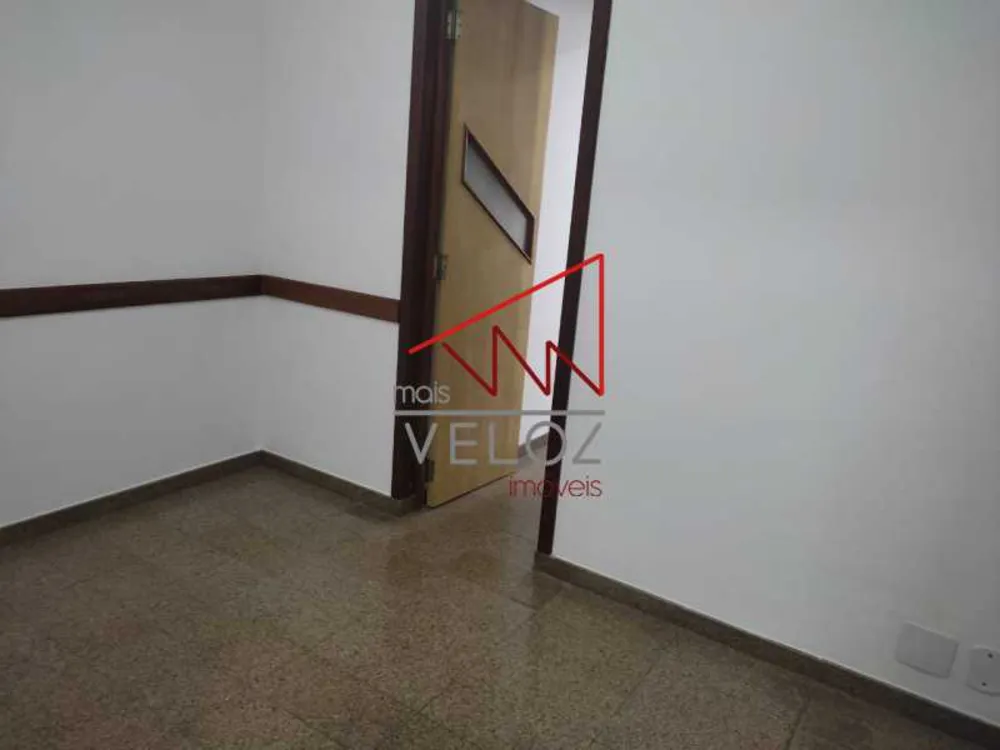 Sala-Conjunto, 28 m² - Foto 4