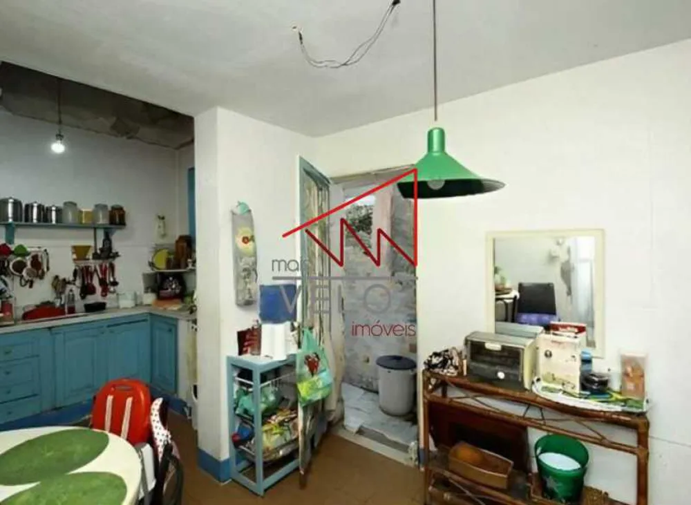 Apartamento, 4 quartos, 1 m² - Foto 17
