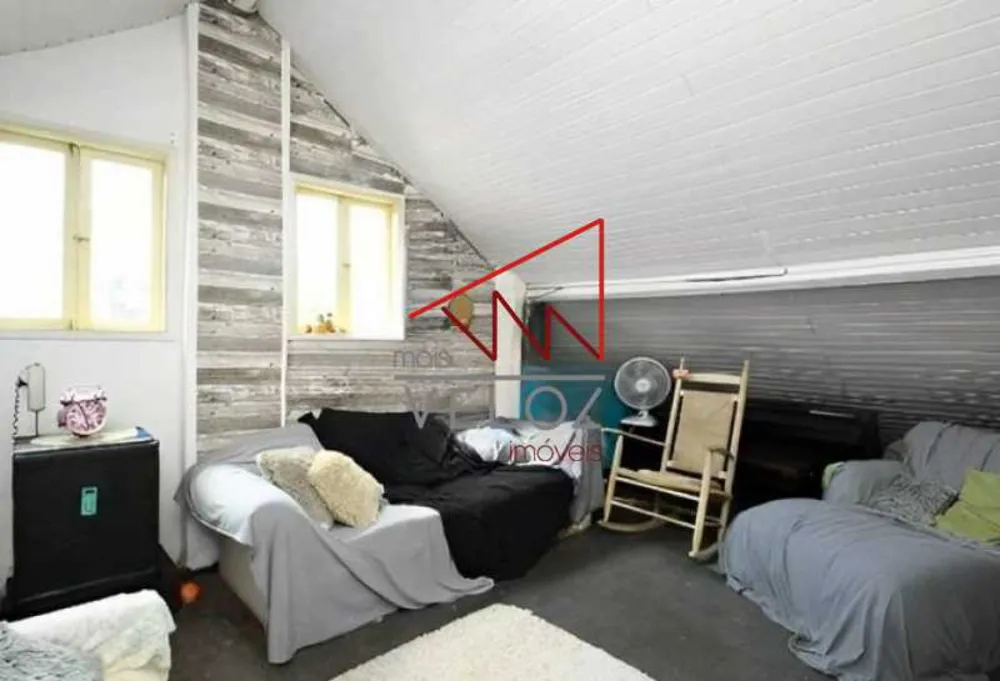 Apartamento, 4 quartos, 1 m² - Foto 14