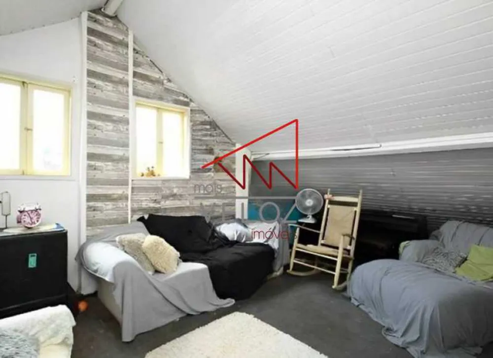 Apartamento, 4 quartos, 1 m² - Foto 15