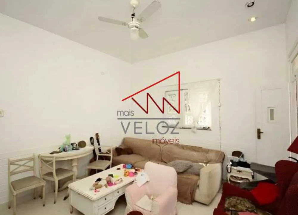 Apartamento, 4 quartos, 1 m² - Foto 18