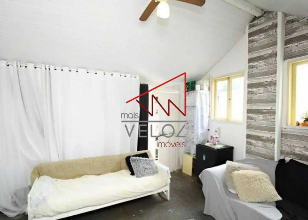 Apartamento, 4 quartos, 1 m² - Foto 8