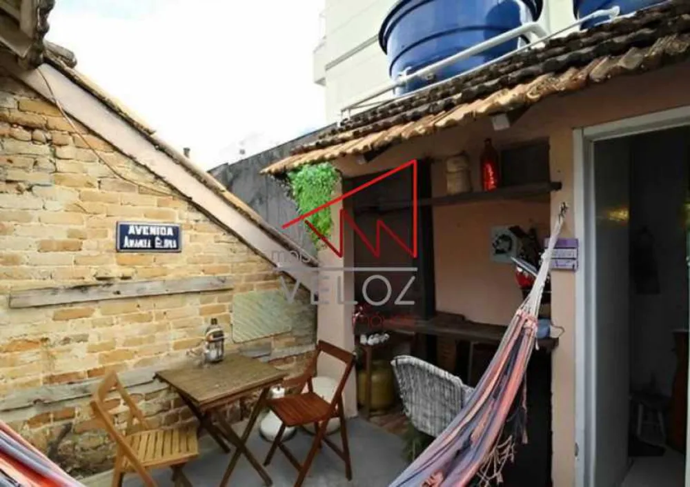 Apartamento, 4 quartos, 1 m² - Foto 16