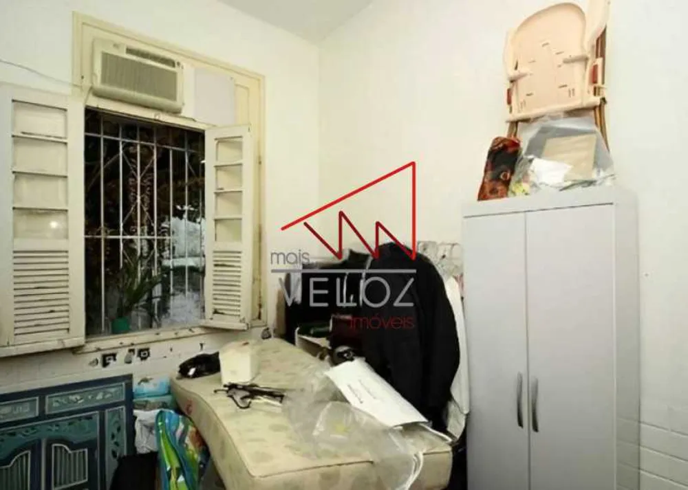 Apartamento, 4 quartos, 1 m² - Foto 2