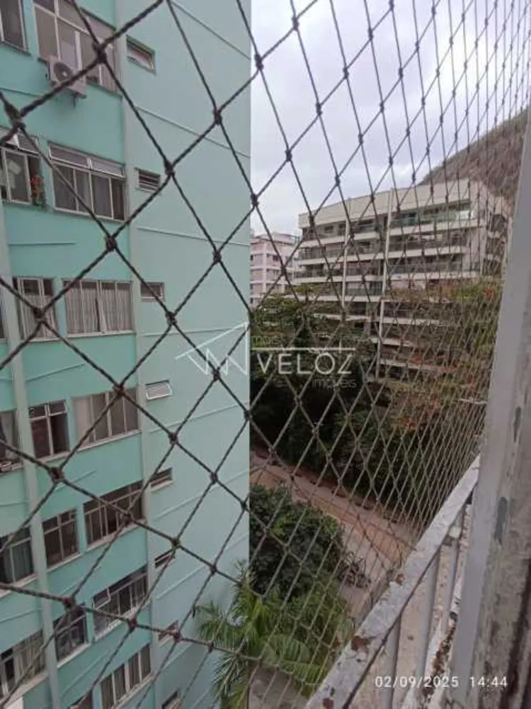 Apartamento, 1 quarto, 40 m² - Foto 14