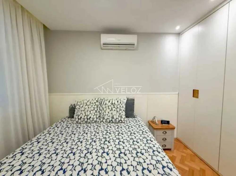 Apartamento, 3 quartos, 120 m² - Foto 12