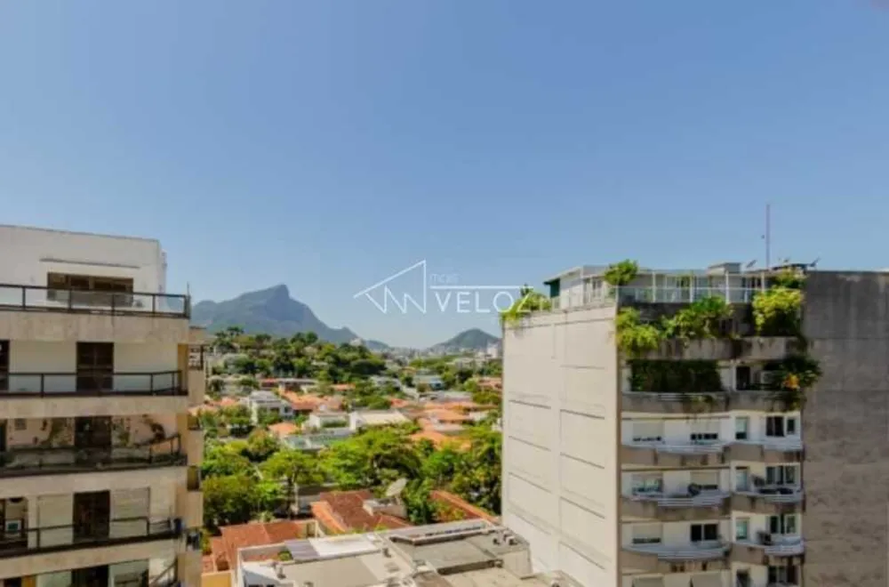 Apartamento, 3 quartos, 100 m² - Foto 7
