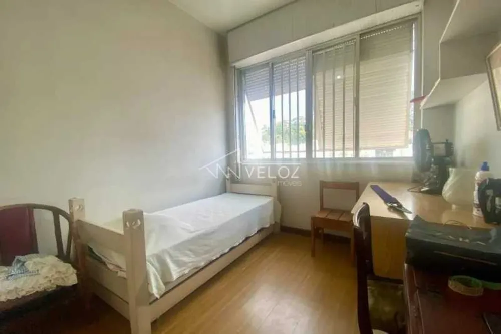Apartamento, 2 quartos, 89 m² - Foto 2