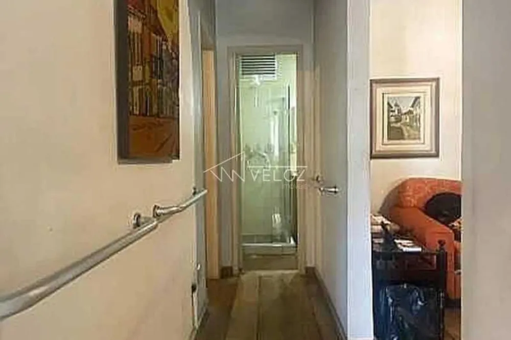 Apartamento, 2 quartos, 89 m² - Foto 18