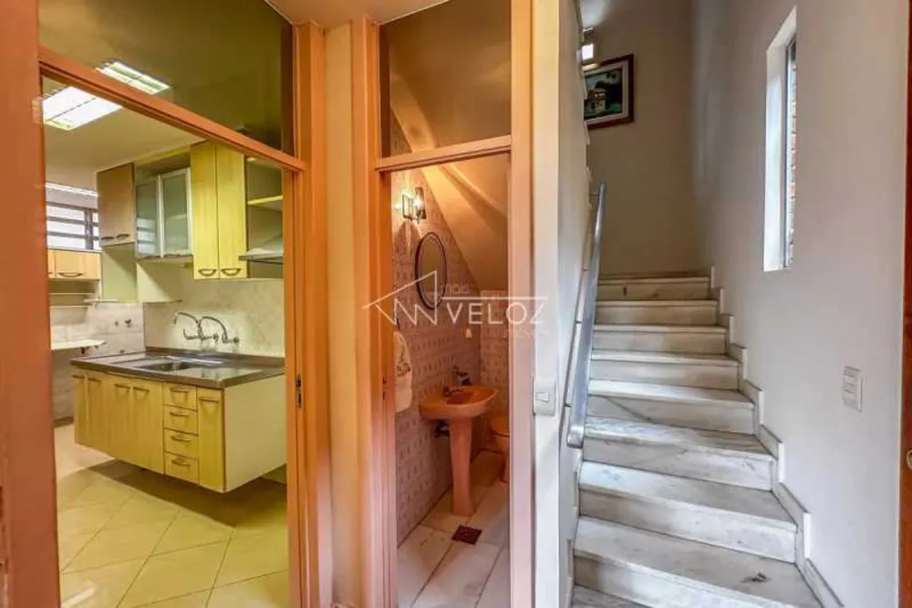 Apartamento, 3 quartos, 112 m² - Foto 16
