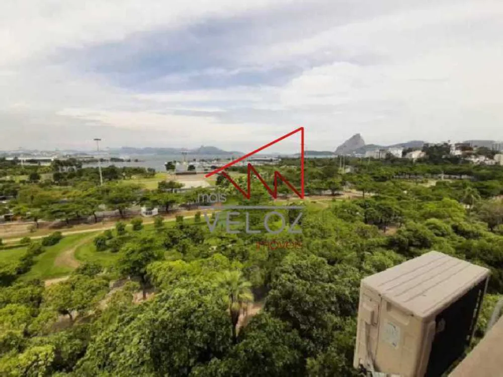 Apartamento, 1 quarto, 40 m² - Foto 11
