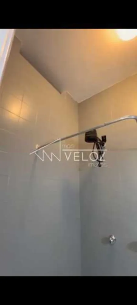 Apartamento, 1 quarto, 22 m² - Foto 17