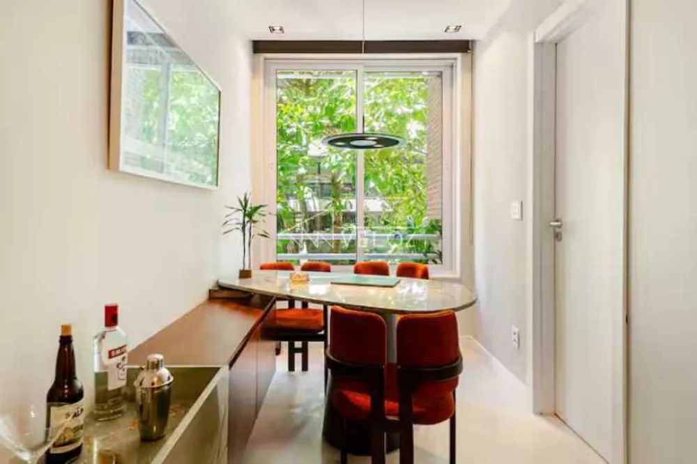Apartamento, 2 quartos, 87 m² - Foto 22