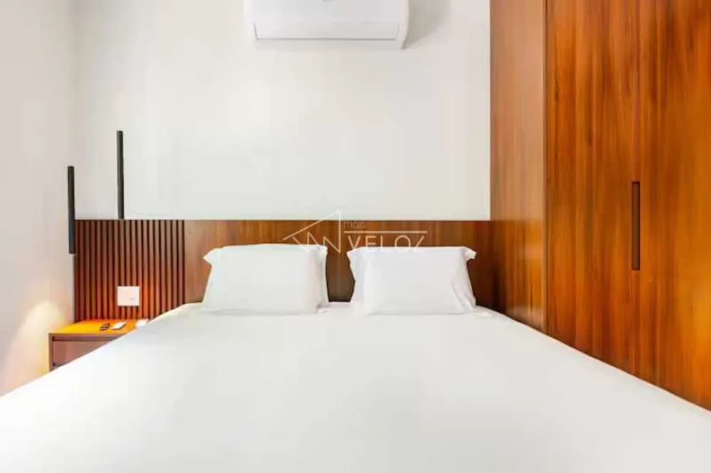Apartamento, 2 quartos, 87 m² - Foto 13