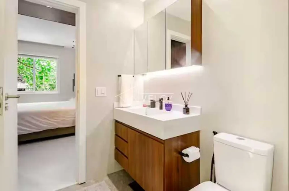 Apartamento, 2 quartos, 87 m² - Foto 12
