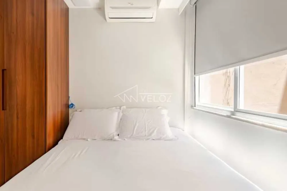 Apartamento, 2 quartos, 87 m² - Foto 8