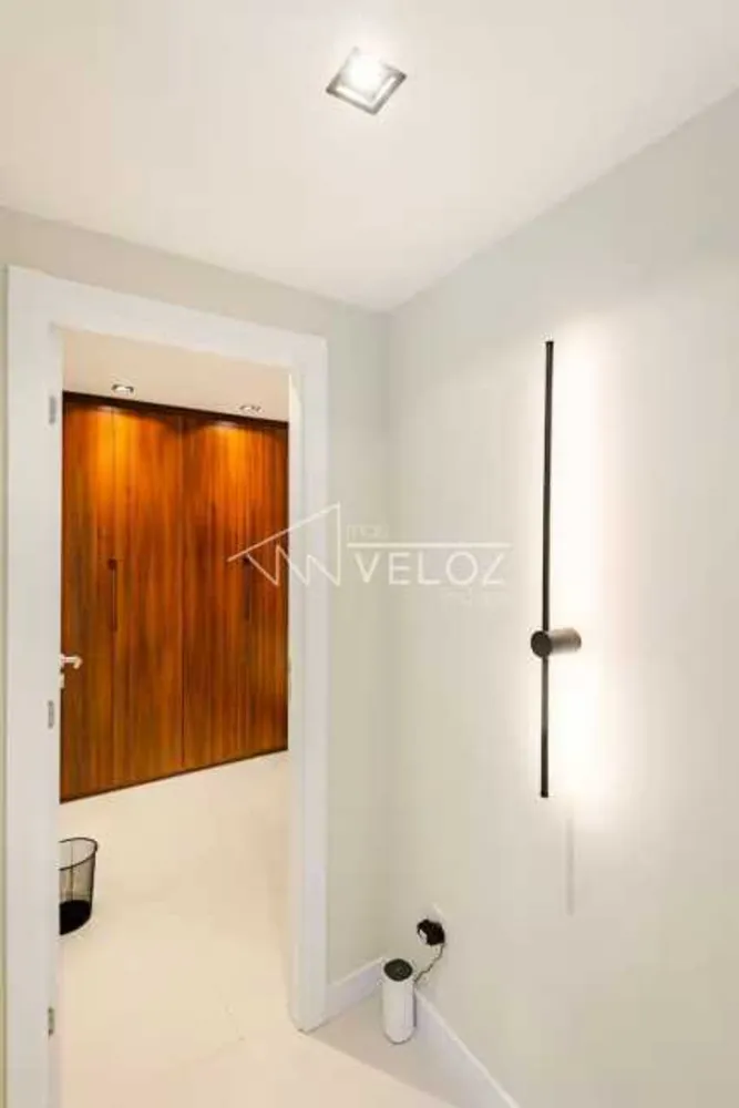 Apartamento, 2 quartos, 87 m² - Foto 1