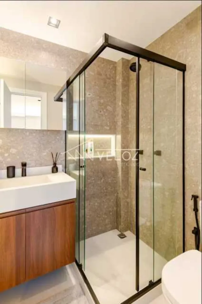 Apartamento, 2 quartos, 87 m² - Foto 19