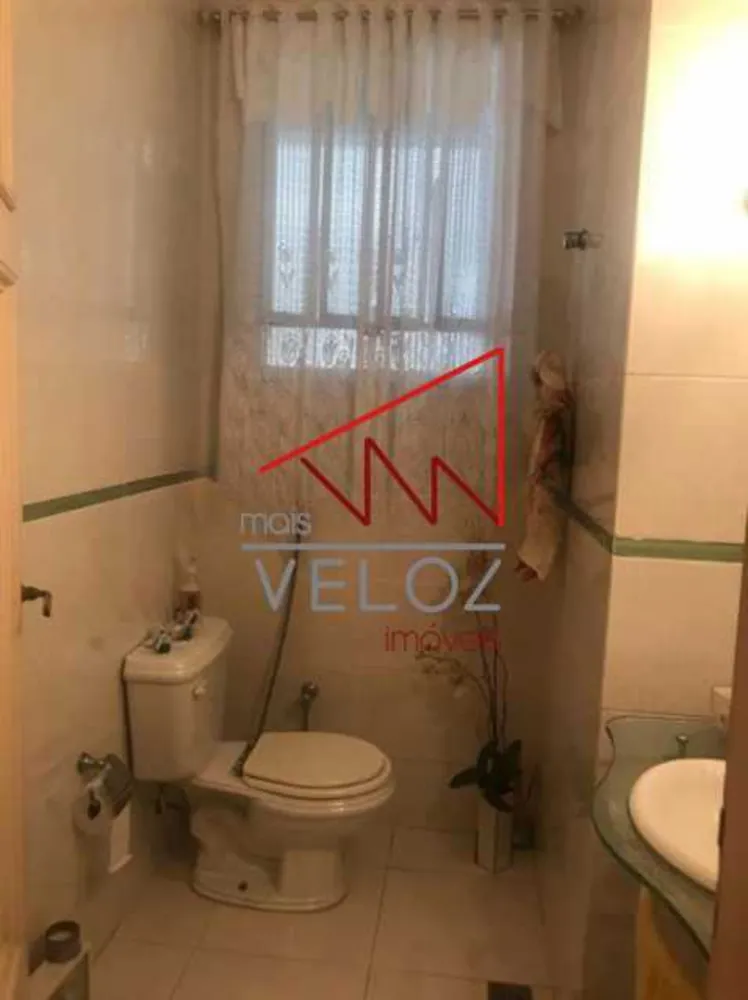 Apartamento, 4 quartos, 370 m² - Foto 23
