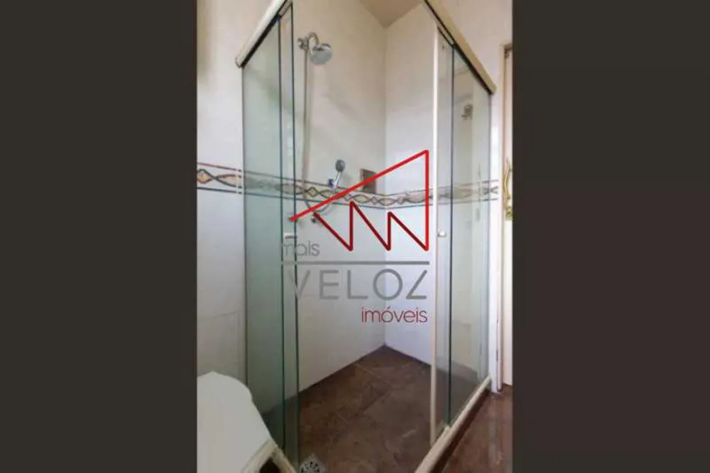 Apartamento, 2 quartos, 65 m² - Foto 17