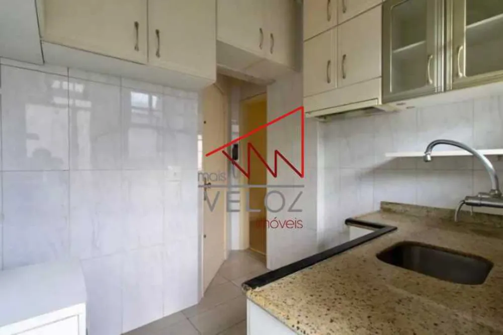 Apartamento, 2 quartos, 65 m² - Foto 18