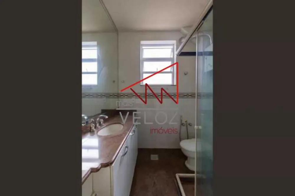 Apartamento, 2 quartos, 65 m² - Foto 15
