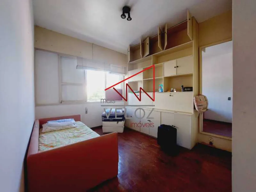 Apartamento, 3 quartos, 110 m² - Foto 16