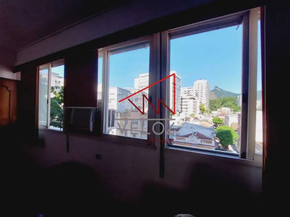 Apartamento, 3 quartos, 110 m² - Foto 8