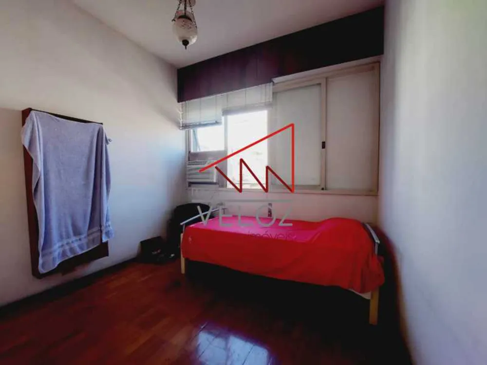 Apartamento, 3 quartos, 110 m² - Foto 18