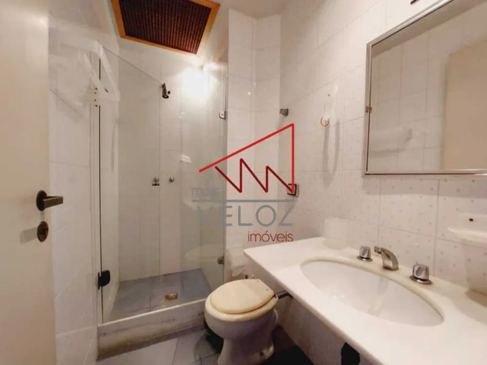 Apartamento, 3 quartos, 110 m² - Foto 12