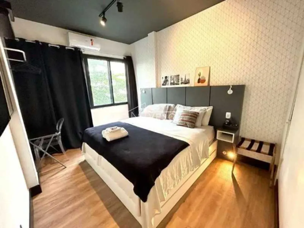 Apartamento, 3 quartos, 114 m² - Foto 4